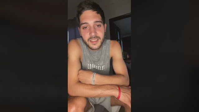 SrZapatones  05-07-2022